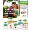 Vit4ever zastoupení | Natureforlife.cz