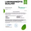 Vit4ever Pilz komplex certifikat | Natureforlife.cz