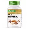 Vit4ever Pilz komplex | Natureforlife.cz