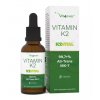 Vit4ever Vitamin K2 MK7 | Natureforlife.cz