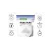 Vit4ever Gaba Pure vlastnosti | Natureforlife.cz