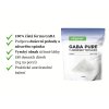 Vit4ever Gaba Pure popis | Natureforlife.cz