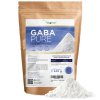 Vit4ever Gaba čistý prášek 540g | 100% kyselina gama - aminomáselná | Natureforlife.cz