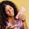 laSaponaria Bezoplachové sérum pro kudrnaté vlasy 150 ml | Natureforlife.cz
