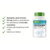 Vit4ever L-Glutathion popis | Natureforlife.cz
