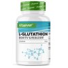 Vit4ever L-Glutathion 500 mg | Natureforlife.cz