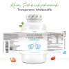Vit4ever Kyselina Hyaluronová + Collagen 500 mg | Natureforlife.cz