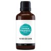 Viridikid Vitamin C drops | Natureforlife.cz