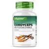 Vit4ever Cordyceps Intenso, extrakt CS-4 | Natureforlife.cz