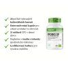 Vit4ever Probio 20 complex popis | Natureforlife.cz