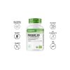Vit4ever Probio 20 complex vlastnosti | Natureforlife.cz