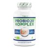 Vit4ever Probio 20 complex | Natureforlife.cz