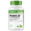 Vit4ever Probio 20 complex | Natureforlife.cz