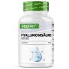 Vit4ever Kyselina hyaluronová, 500 mg, 120 kapslí