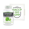 Vit4ever Ginkgo Biloba extrakt I Natureforlife.cz