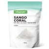Vit4ever Sango sea coral - 300 g čistý prášek | Natureforlife.cz