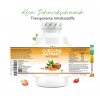 Vit4ever Kurkuma Intenso 180 kapslí | Natureforlife.cz