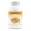 Vit4ever Spermidin Intenso | Natureforlife.cz