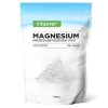 Vit4ever Magnesium hydrogencitrat 600 g I Natureforlife.cz