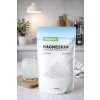 lifestyle magnesium hydrogencitrat