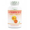 Vit4ever Vitamin B12 Triple Complex | Natureforlife.cz