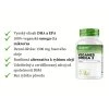 Vit4ever Algae Oil Omega 3 popis | Natureforlife.cz