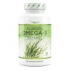 Vit4ever Algae Oil Omega 3 I Natureforlife.cz