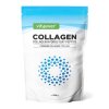 Vit4ever Collagen - kolagen, 500 g