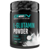 GEN L-glutamine | Natureforlife.cz