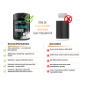 GEN L-glutamine výhody | Natureforlife.cz