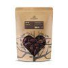 Datle Deglet Nour BIO, 750g