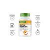 Vit4ever Enzyme Complex vlastnosti | Natureforlife.cz