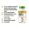 Vit4ever Enzyme Complex popis | Natureforlife.cz