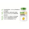 Vit4ever Lipozomální vitamin C popis | Natureforlife.cz