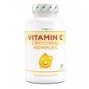 Vit4ever Lipozomální vitamin C | Natureforlife.cz