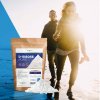 Vit4ever D-Ribose | Natureforlife.cz