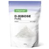 Vit4ever D-Ribose 320g | Natureforlife.cz