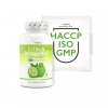 Vit4ever Citrus Bergamot 120 kapslí | Natureforlif.cz