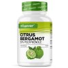 Vit4ever Citrus Bergamot, 120 kapslí