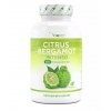 Vit4ever Citrus Bergamot | Natureforlife.cz