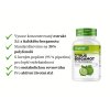 Vit4ever Citrus Bergamot popis | Natureforlife.cz
