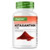 Vit4ever Astaxanthin 12 mg