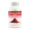 Vit4ever Astaxanthin 12 mg | Natureforlife.cz