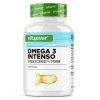 Vit4ever Omega 3 Intenso