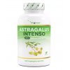 Vit4ever Astragalus extrakt | Natureforlife.cz