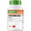 Vit4ever Vitamin B12 500 mcg | Natureforlife.cz