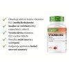 Vit4ever Vitamin B12 popis | Natureforlife.cz