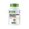 Vit4ever Premium Multivitamin Intenso | Natureforlife.cz