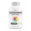 Vit4ever Premium Multivitamin Intenso | Natureforlife.cz