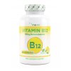 Vit4ever Vitamin B12 citron 1000 mcg | Natureforlife.cz